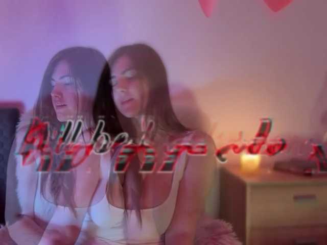 claireheart from BongaCams