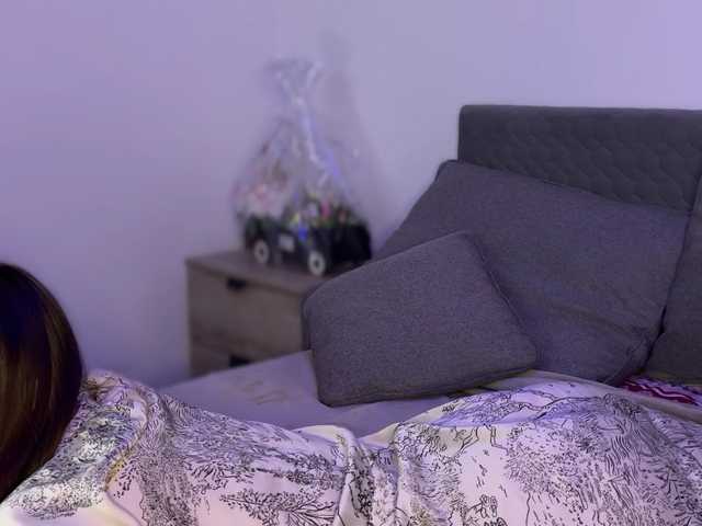 claireheart from BongaCams is Freechat