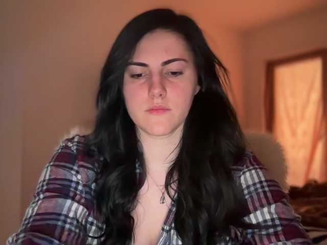 claireheart's BongaCams show and profile