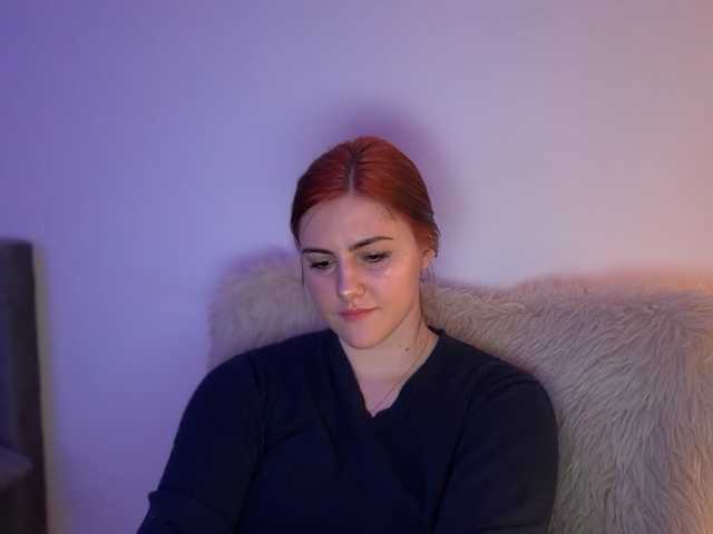 claireheart's BongaCams show and profile