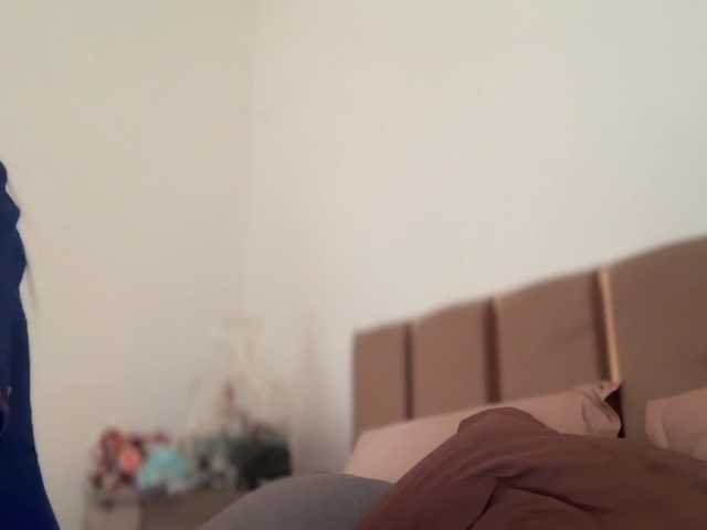 claireheart's BongaCams show and profile