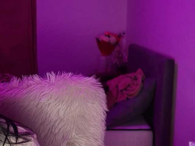 claireheart live cam