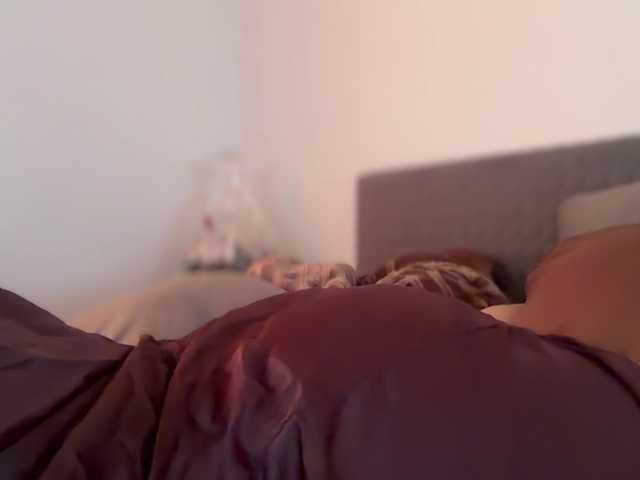 claireheart's BongaCams show and profile