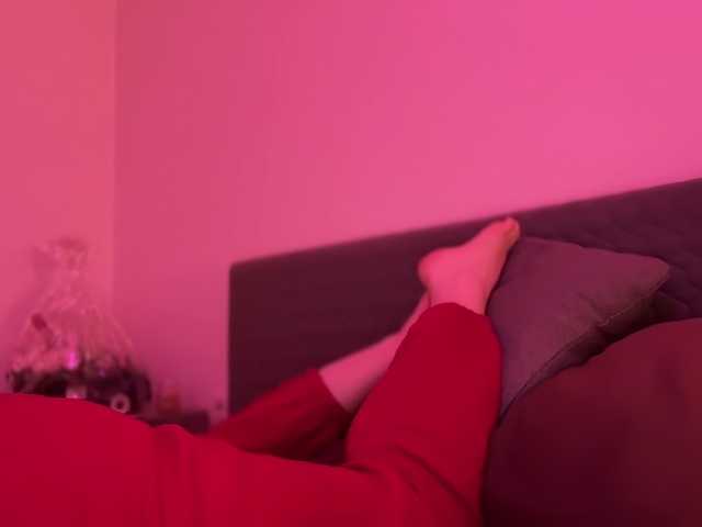 claireheart's BongaCams show and profile