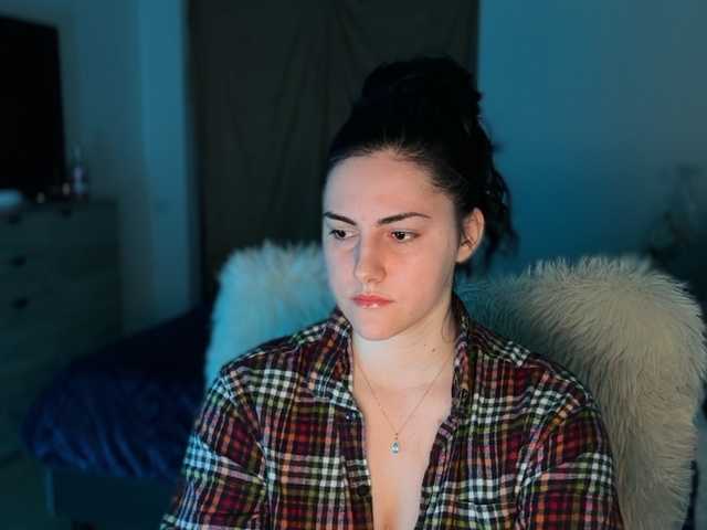 claireheart's BongaCams show and profile