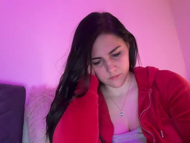 go to chat with claireheart