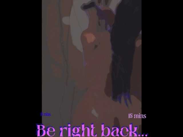 claireheart's BongaCams show and profile