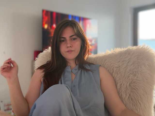 claireheart from BongaCams is Freechat