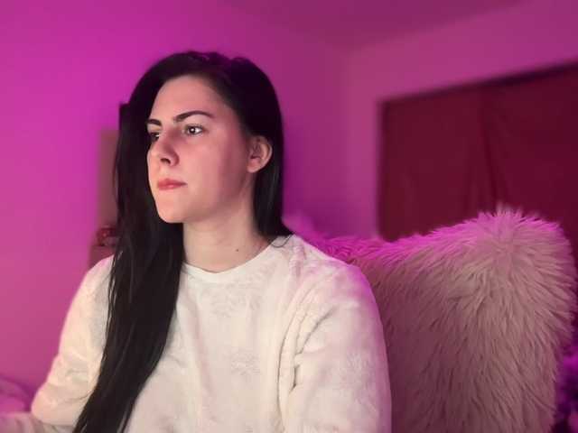 claireheart's BongaCams show and profile