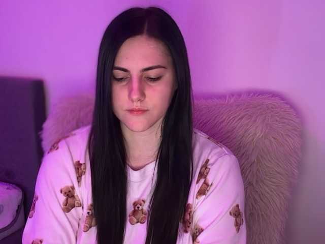 claireheart's BongaCams show and profile