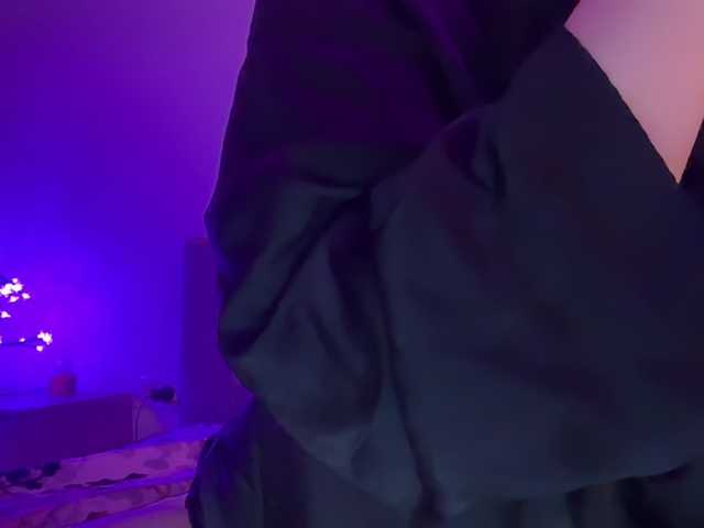 claireheart's BongaCams show and profile