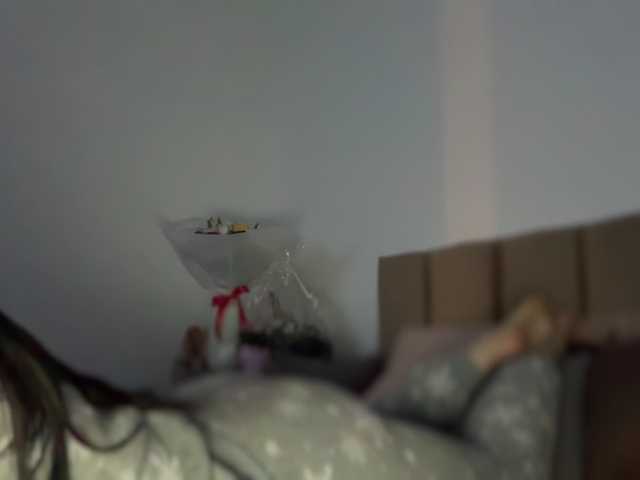 claireheart's BongaCams show and profile