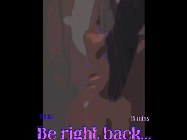 claireheart's BongaCams show and profile