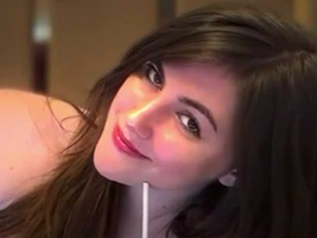 claireheart from BongaCams