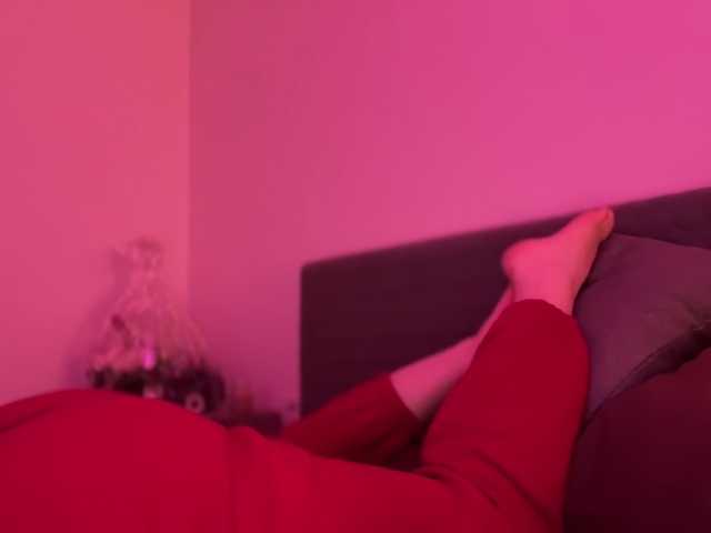 claireheart's BongaCams show and profile