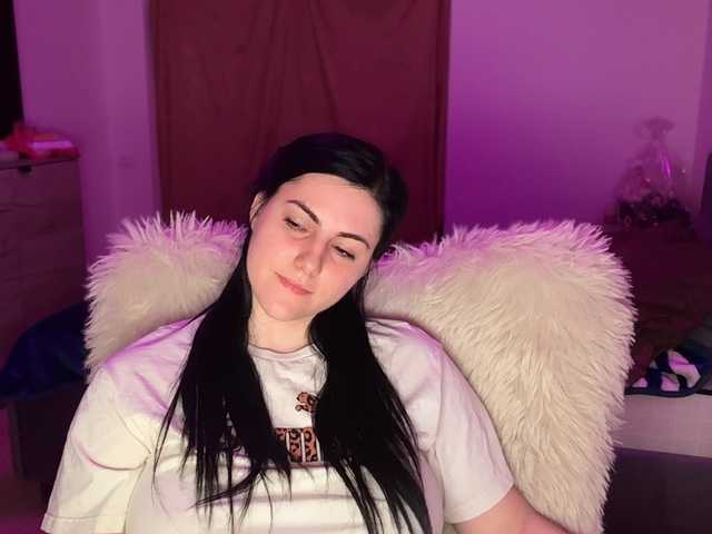 claireheart's BongaCams show and profile