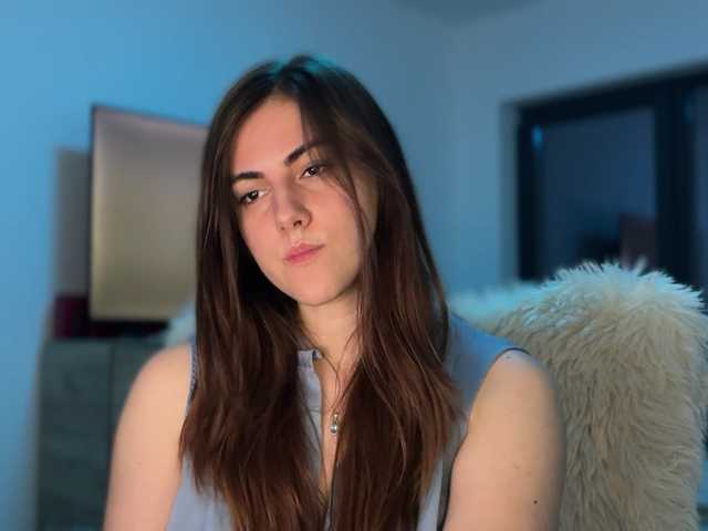 claireheart from BongaCams is Freechat