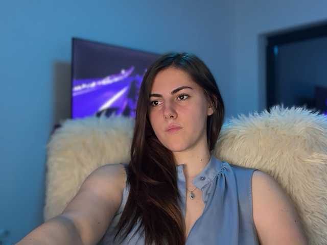  claireheart chat room