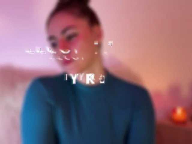 claireheart's BongaCams show and profile