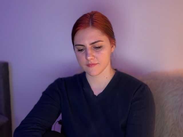 claireheart's BongaCams show and profile