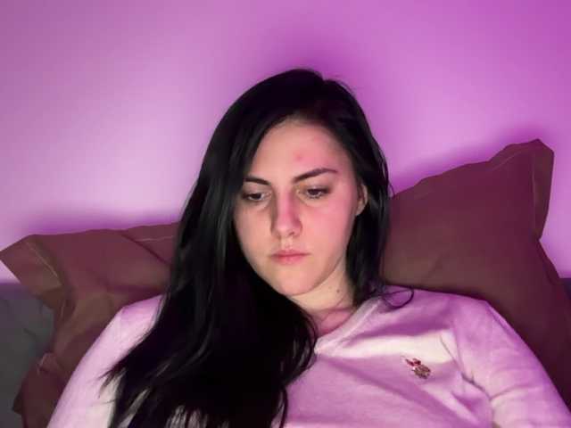 claireheart's BongaCams show and profile