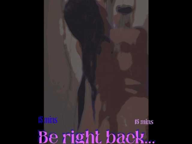 claireheart's BongaCams show and profile