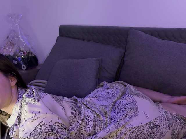 claireheart from BongaCams is Freechat