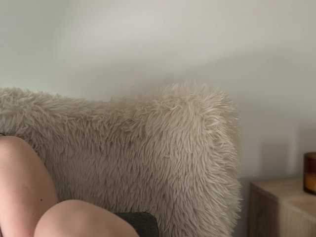 claireheart from BongaCams