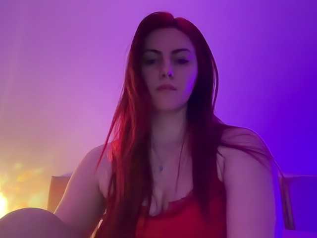 claireheart's BongaCams show and profile