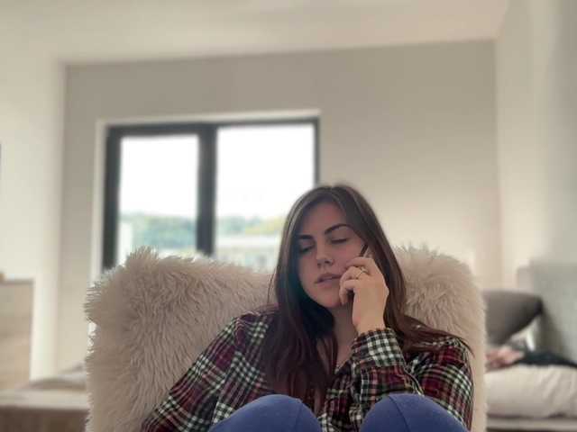 claireheart from BongaCams is Freechat