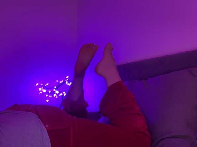 claireheart's BongaCams show and profile