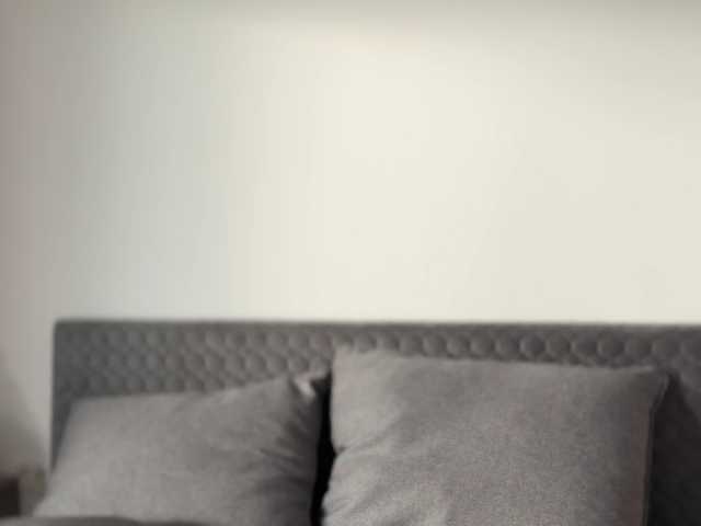 claireheart from BongaCams is Freechat