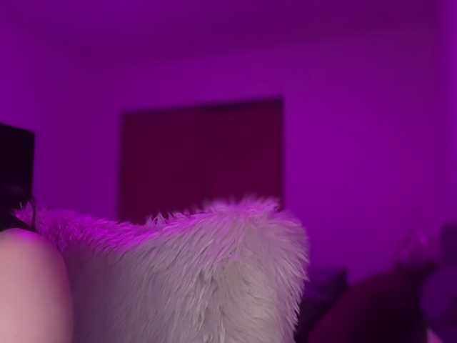 claireheart's BongaCams show and profile