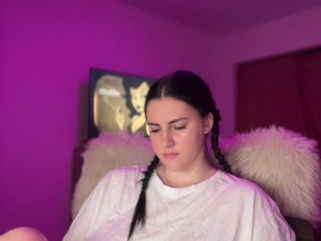 claireheart's BongaCams show and profile