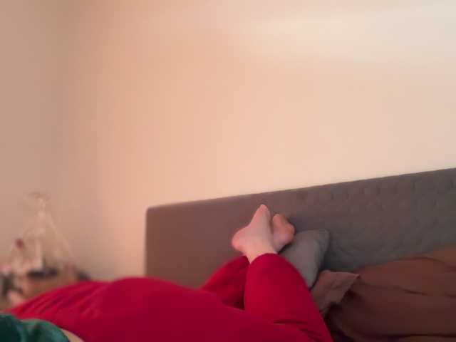 claireheart's BongaCams show and profile