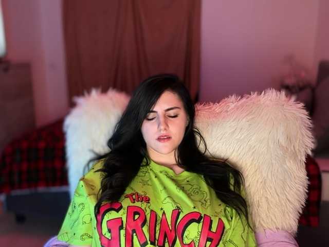 claireheart's BongaCams show and profile