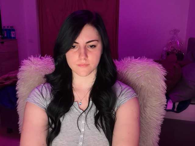 claireheart's BongaCams show and profile