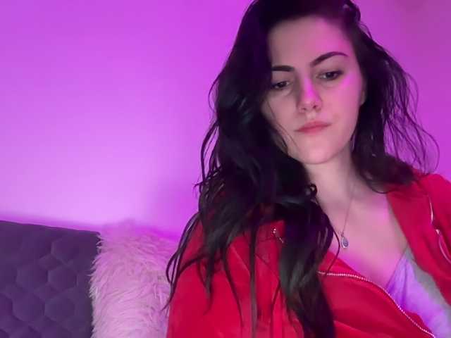 go to chat with claireheart