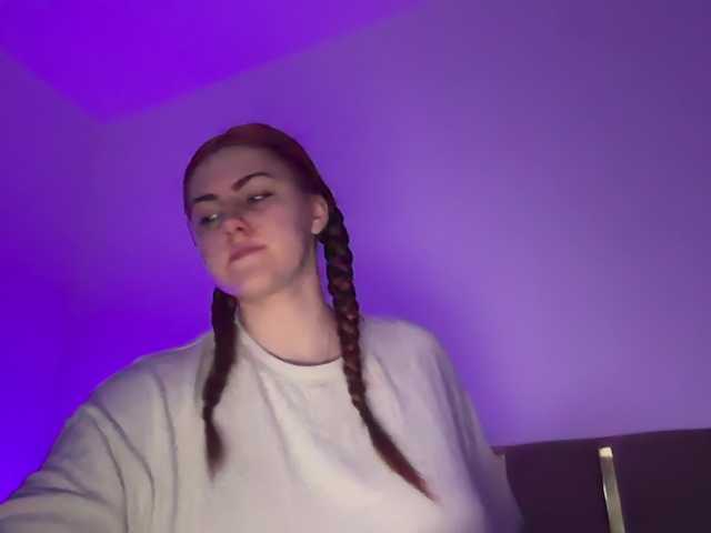 claireheart's BongaCams show and profile