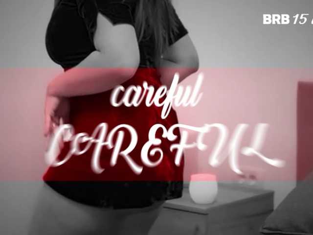 claireheart's BongaCams show and profile