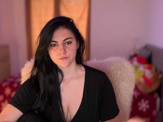 claireheart from BongaCams is Freechat