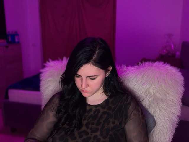 claireheart's BongaCams show and profile