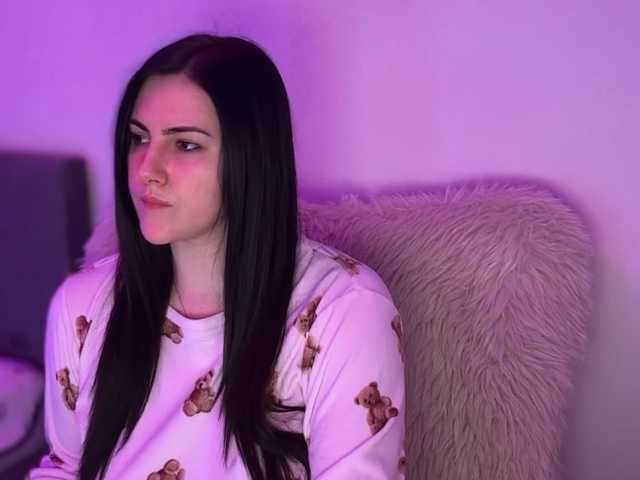 claireheart's BongaCams show and profile