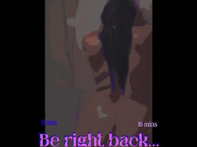 Preview of claireheart