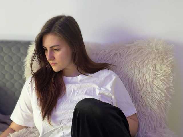  claireheart chat room