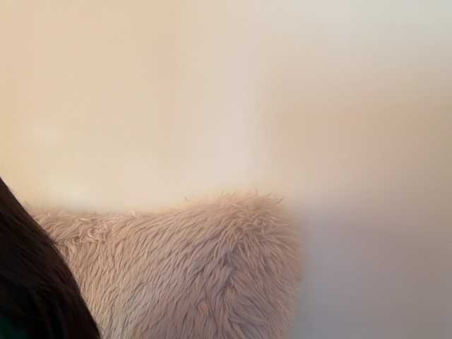 claireheart's BongaCams show and profile