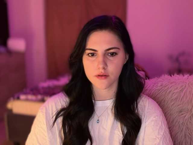 claireheart's BongaCams show and profile