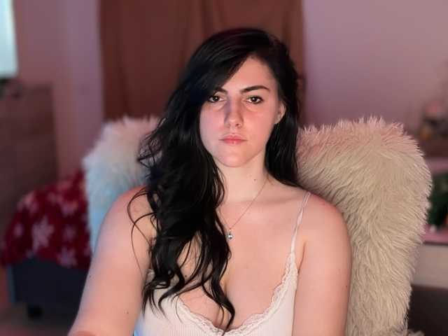 claireheart's BongaCams show and profile