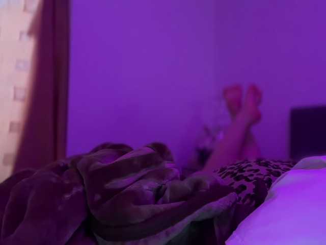 claireheart's BongaCams show and profile