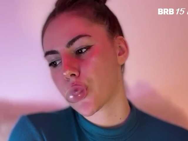 claireheart's BongaCams show and profile